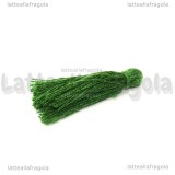 Nappina in filo verde 30mm